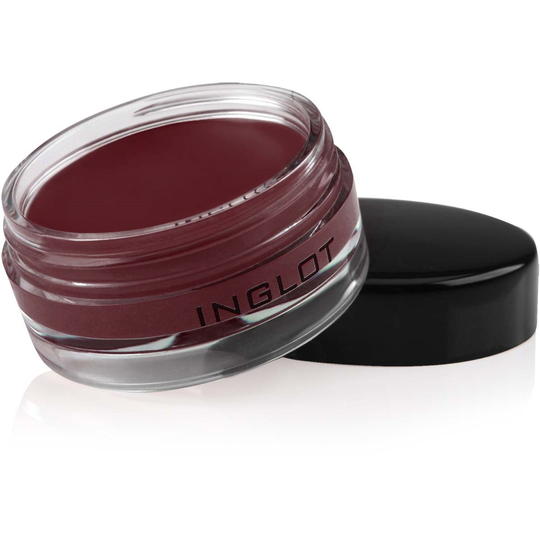 Inglot Amc Eyeliner Gel 65