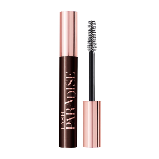Lash Paradise Moonlight Noir Mascara Brown