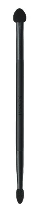 Eye Shadow Tip