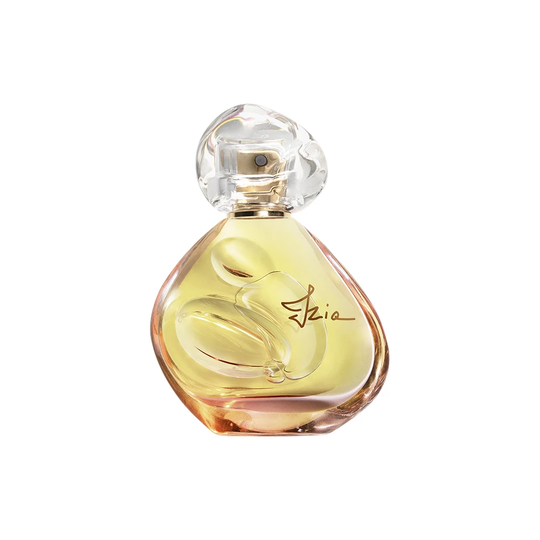 Izia EdP 50 ml