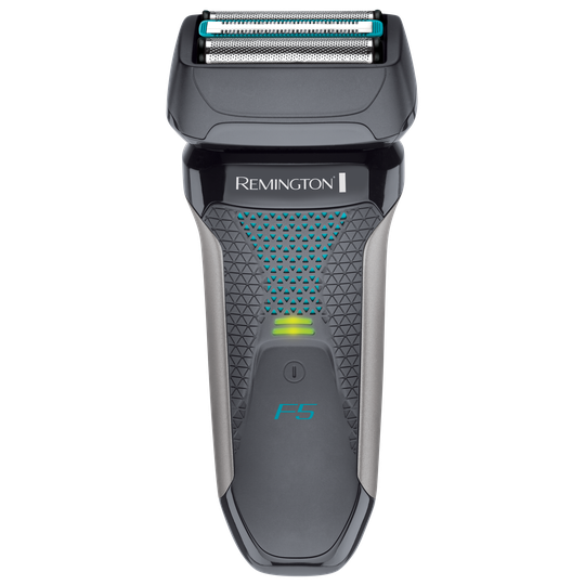 Remington StyleSeries Foil Shaver F5