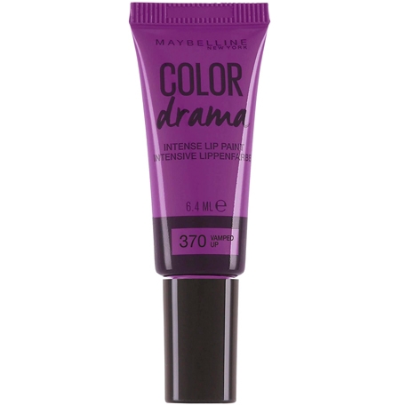 Maybelline Color Drama Lipgloss - Vamped Up