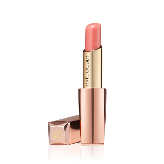 Pure Color Revitalizing Crystal Balm 02 Cosmic Crystal