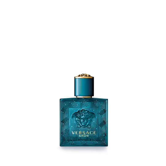 Eros EdT 50 ml
