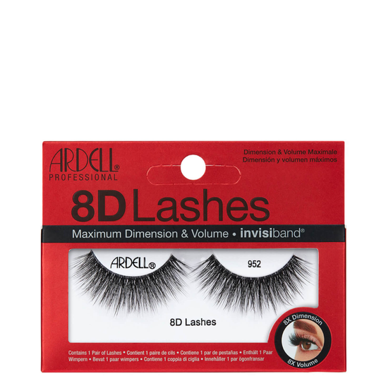 Ardell 8D Lash - 952