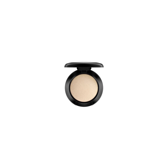 Eye Shadow Nylon