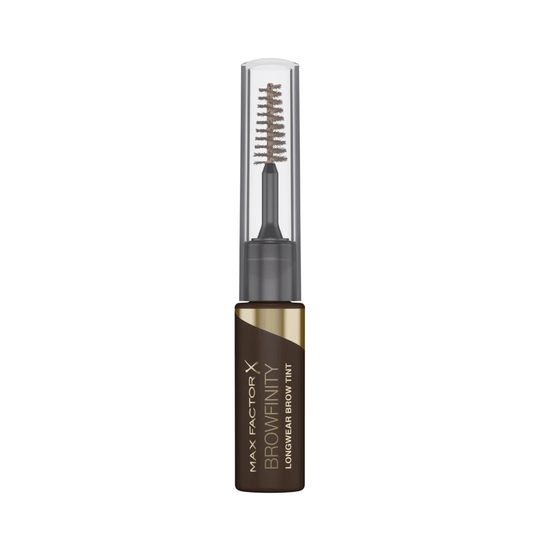 Browfinity Longwear Brow Tint 01 Soft Brown