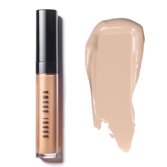 Skin Full Cover Concealer 07 Warm Beige