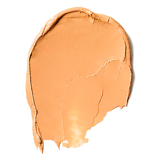 Bobbi Brown Creamy Concealer Kit (olika nyanser) - Natural Tan/Pale Yellow Powder