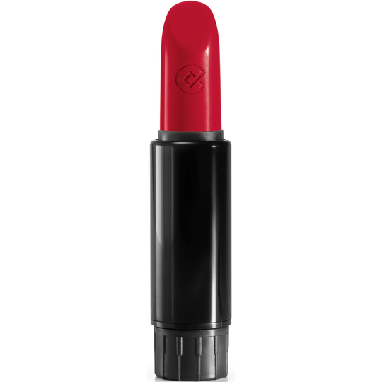 Collistar Refill Puro Lipstick 111 Rosso Milano