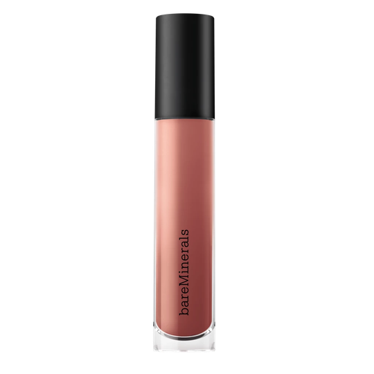 Gen Nude Matte Liquid Lipcolor Bo$$