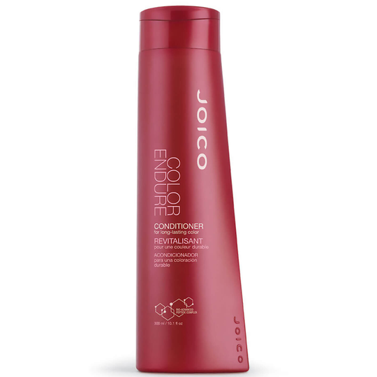 Joico Color Endure Conditioner (300 ml)