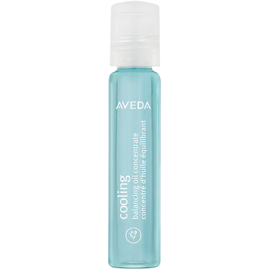 AVEDA Cooling Oil Roller ball 7 ml