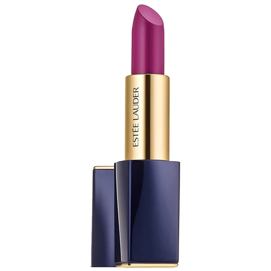 Pure Color Envy Matte Sculpting Lipstick 420 Stronger