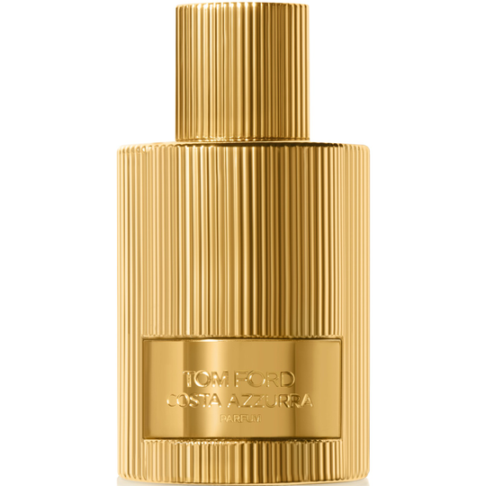 TOM FORD Costa Azzurra Parfum 100 ml