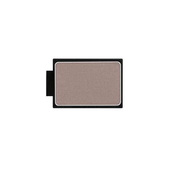 Single Bar Shade Jetsetter