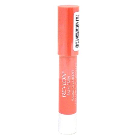 Revlon Colorburst Matte Balm Loveable