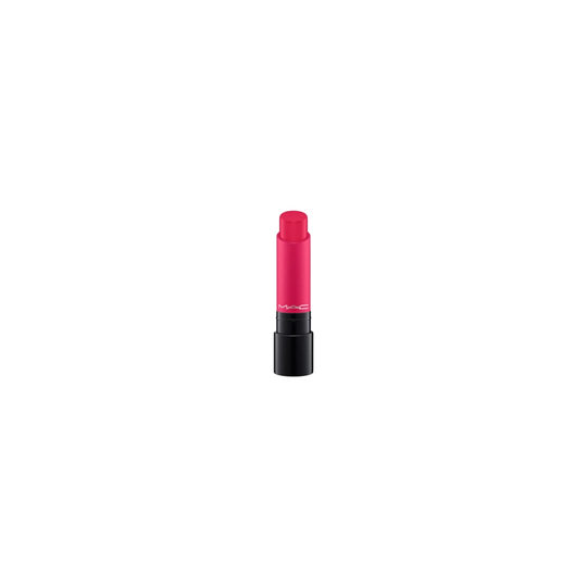 Liptensity Lipstick Claretcast