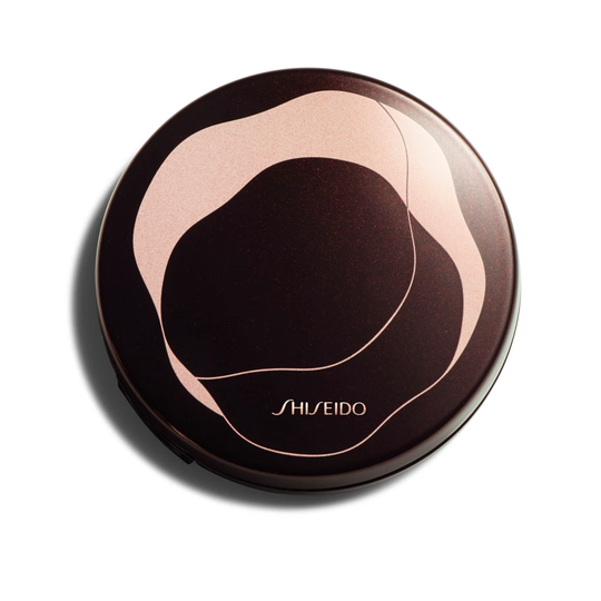 Synchro Specialist Cuon Compact Bronzer