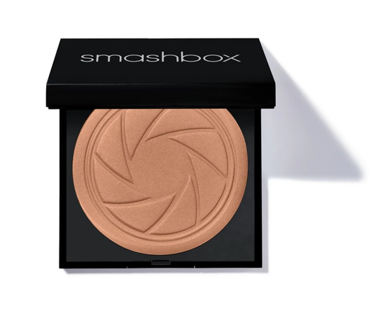 Bronze Lights Deep Matte Bronze