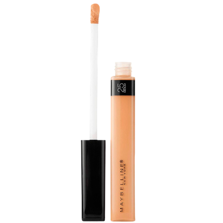Maybelline Passa Mig Concealer - 25 Medium