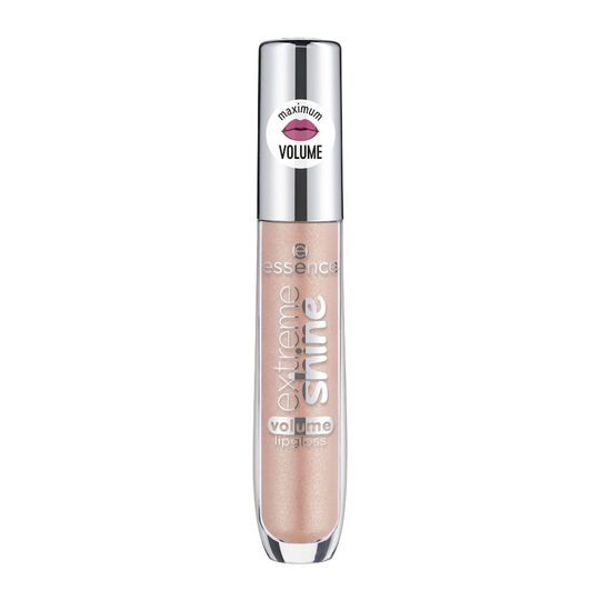 essence extreme shine volume lipgloss 8