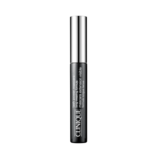 Lash Power Mascara Black-Onyx