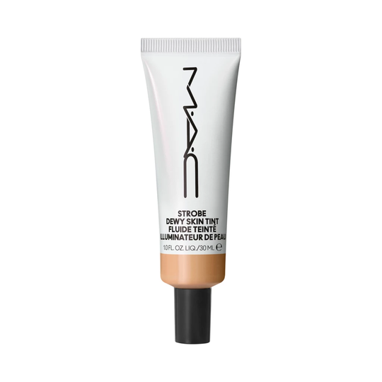 Strobe Dewy Skin Tint Medium Deep