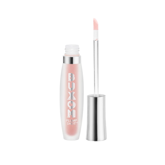 Plump Shot™ Collagen-Infused Lip Serum Flush
