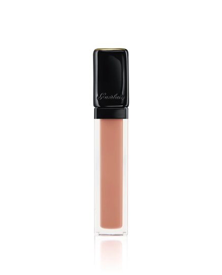 KissKiss Liquid L300 Candid Matte