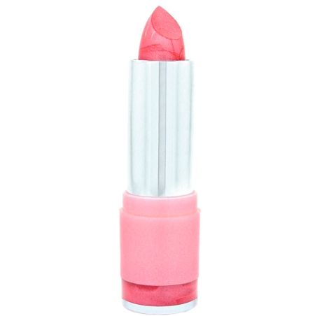 W7 Fashion Lipstick - Candy Dream