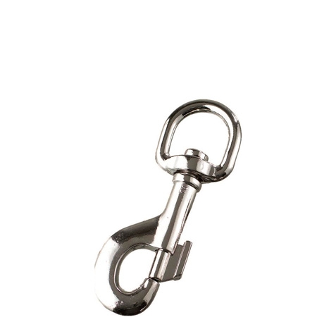 Hunter Snap Hook - 9cm