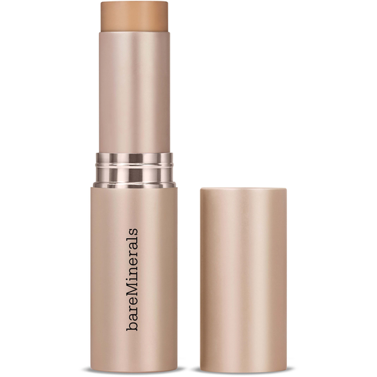 bareMinerals Complexion Rescue Hydrating Foundation Stick SPF 25 Deser