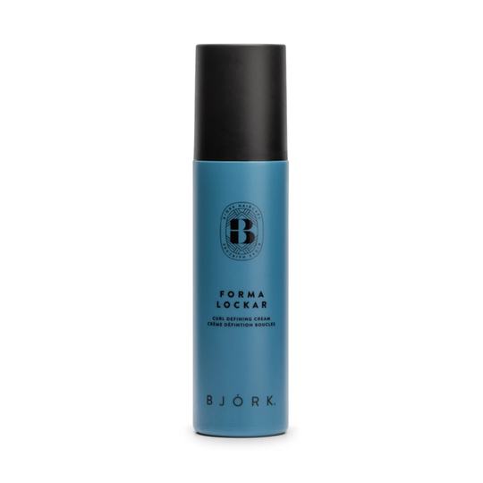 Forma Lockar Curl Defining Cream 200 ml