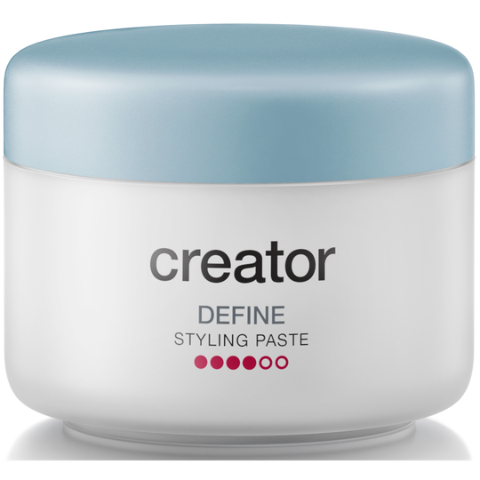 Creator Creator Define 100 ml