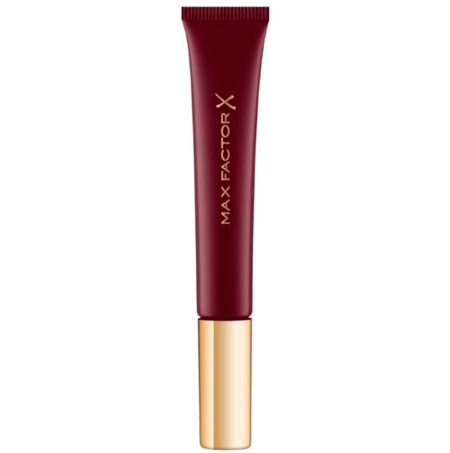 Max Factor Colour Elixir Lipgloss - Majesty Berry