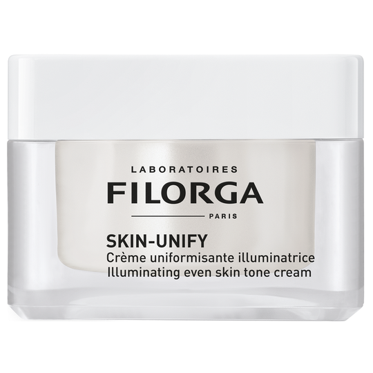 Filorga Skin-Unify 50 ml