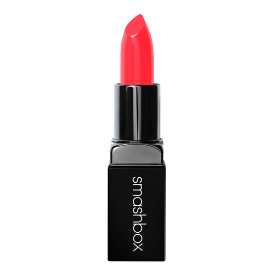 Be Legendary Lipstick Tempt Me