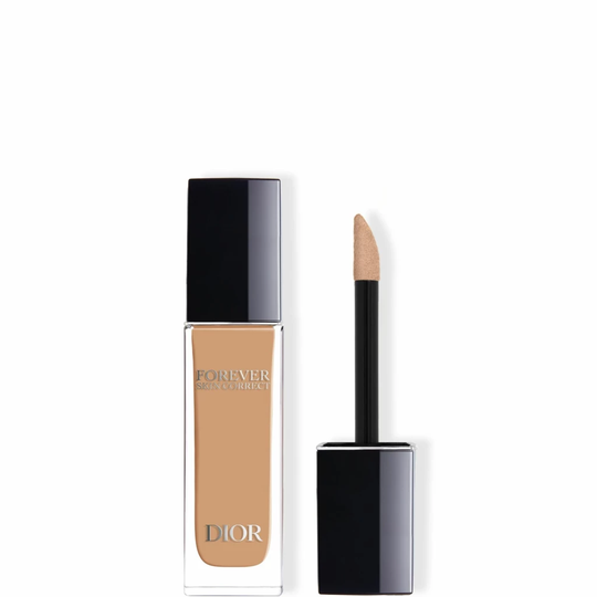 Forever Skin Correct Concealer 4 W