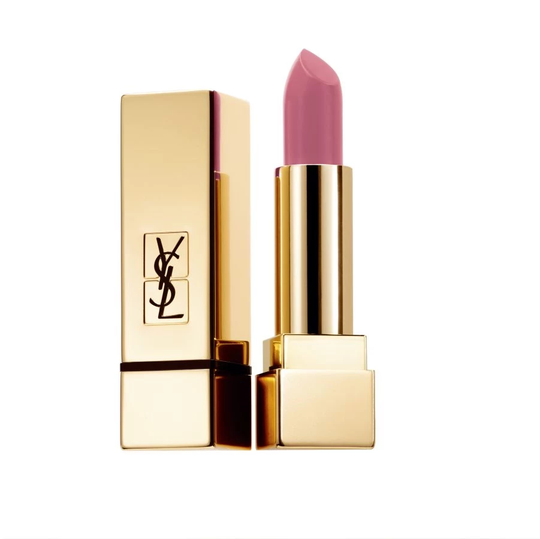 Rouge Pur Couture 224 Rose Illicite