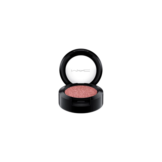 Eye Shadow Nude Model