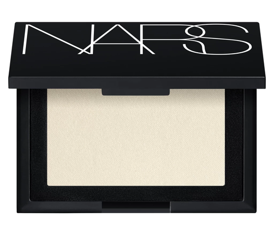 Highlighting Powder Albatross