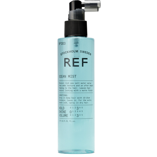 REF. Ocean Mist 175 ml