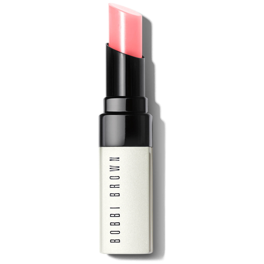 Bobbi Brown Extra Lip Tint 2,3 g (olika nyanser) - Bare Punch