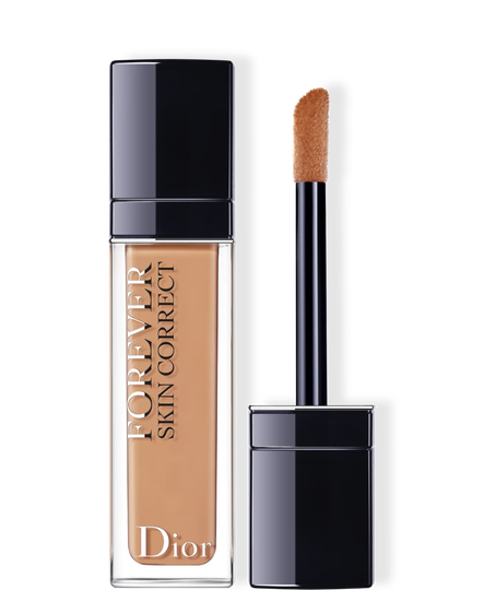 Forever Skin Correct Concealer 4N Neutral