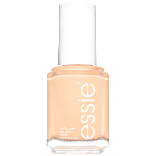 Nail Polish 684 Feeling Wellies