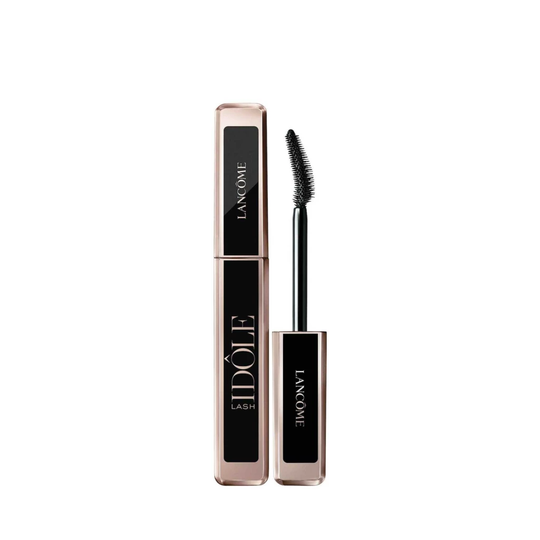 Lash Idôle Mascara 01 Black