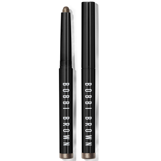 Bobbi Brown Longwear Cream Shadow Stick (Various Shades) - Forest
