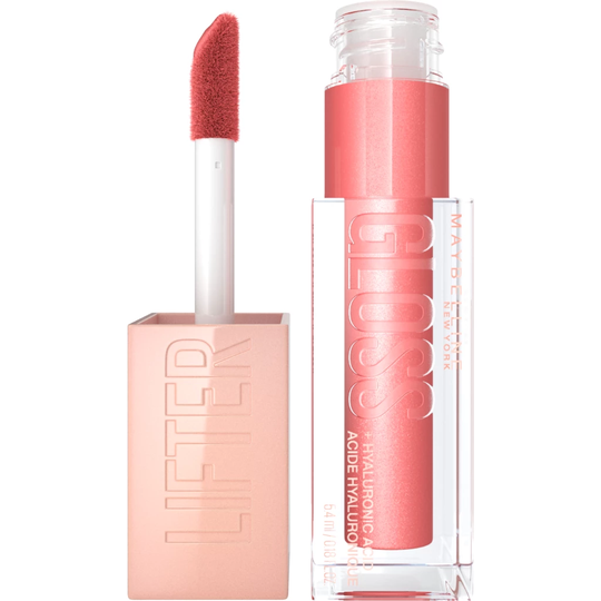 Lifter Gloss Moon