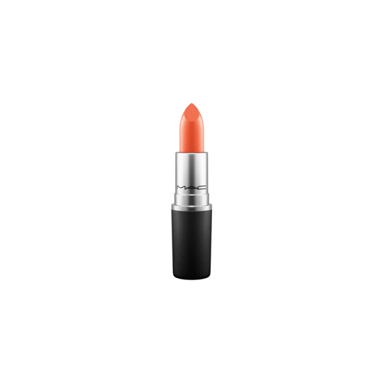 Frost Lipstick CB 96